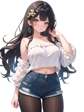 手工制作与匡威定制：创意与时尚的完美碰撞